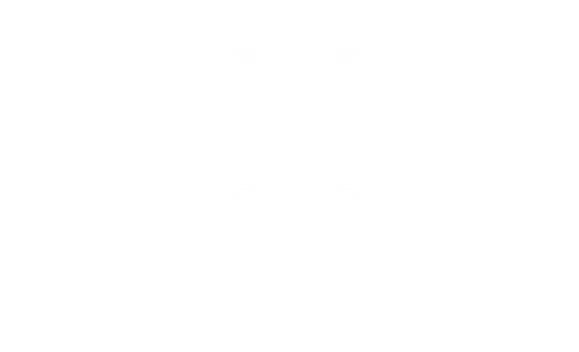 Gustavo Henrique Arquitetura