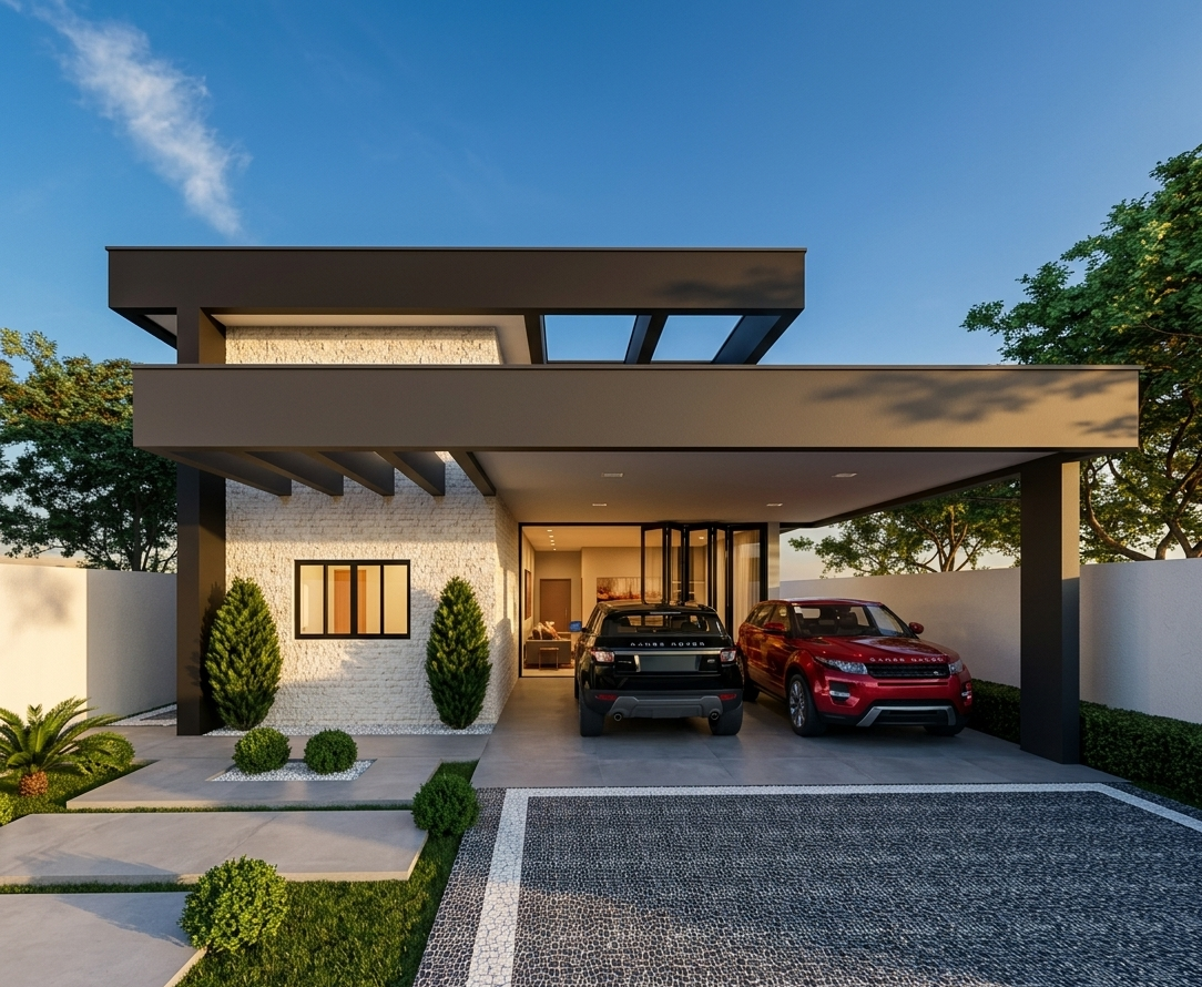 Casa K